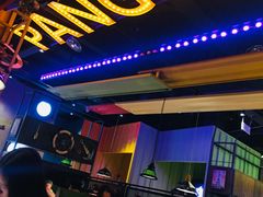 -胖哥俩肉蟹煲(永旺店)