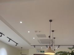 -初甜·舒芙蕾·韩式雪花冰(流塘店)