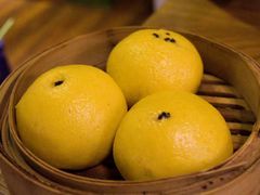 -妈妈的味道(工人体育场东路店)