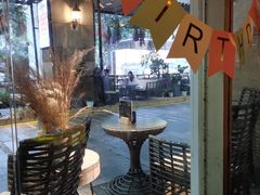 -杂咖zacup(领展中心城店)