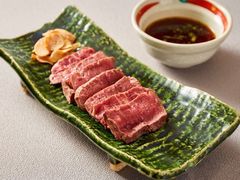 -Tsuru鹤日本料理(静安香格里拉店)