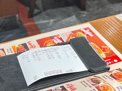 -恰饭·老长沙市井菜 (天河客运站店)