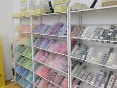 -垚火玩泥吧手作集合店·拼豆·陶艺