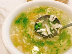 -庐州太太(CBD店)