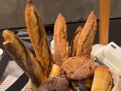 -Max Bakery 阿唛手作