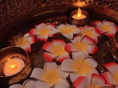 -菩泰·泰式草本按摩SPA(国大城市广场店)