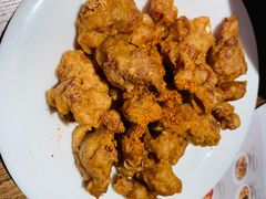 -万利记·长沙粉面小吃(东门町美食街店)