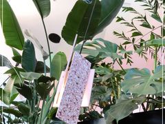 -渔芙南(三里屯店)