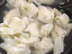 -章氏(车站北路店)