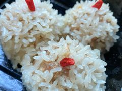 -217笋干馄饨