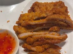 -欣旺·迎宾楼·百年无锡菜