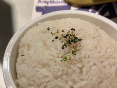 -五月花商业广场(中山五路店)