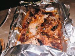 -新白鹿餐厅(嘉兴八佰伴华府店)