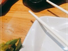 -老胖串店(山大路店)