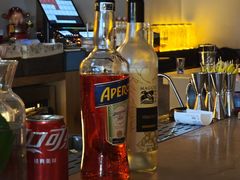 -GOOD COMPANY