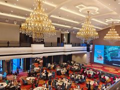 -聚福宝合苑食府(南头镇店)