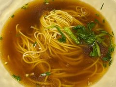 -德兴馆(广东路总店)
