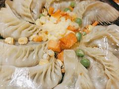 -塘屋烧烤·云南火塘烧烤品牌(春城慧谷旗舰店)