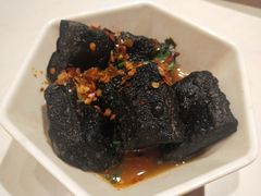 -火宫殿(五一大道分店)
