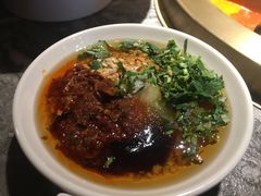 -麻路成都火锅(柏威年店)