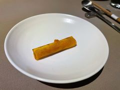 -曲廊院(东四十一条店)