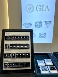 点击看大图 -Cindy Jewelry·钻戒·彩色宝石