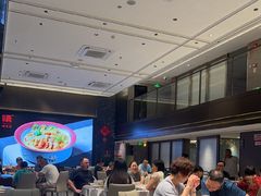 -顺德佬酒楼(愉龙店)