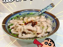 -瑞安第一泡·后街泡泡(虹桥后街店)