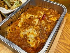 -乐凯撒披萨(中心书城店)