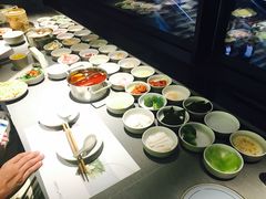 -夫妻肺片·中华老字号·正宗川菜(春熙路店)