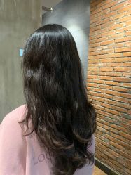 -BABY FACE沙龙