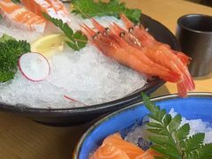 -枝魯枝魯自助料理