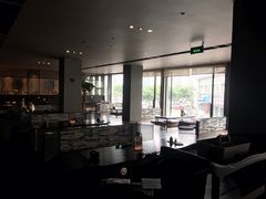 -和一料理(安阳店)