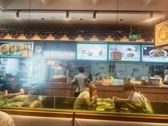 -尹三豆汁(前门旗舰店)