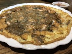 -潮中人·潮州菜(益乐路店)