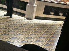 大堂-韩风源烧烤涮自助餐厅(禹州新一峰店)