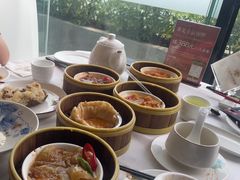 -佳丽海鲜大酒楼(环岛海景店)