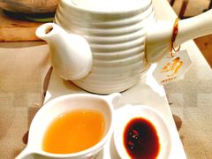 -尚一汤·粤菜海鲜(环球港店)