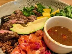 -Wagas沃歌斯(汇智店)