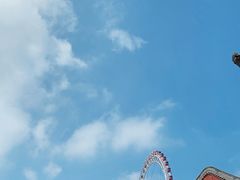 -天津大悲禅院