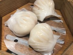 -惠如樓(白云机场T2国际出发店)
