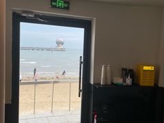 -ChanDu躔度咖啡(灯塔店)