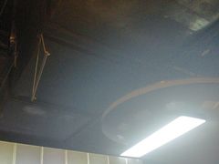 -YOGO优果密室逃脱(新佳丽广场店)