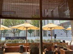 -阿嬷手作(成都万象城店)