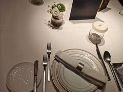-王品牛排(北京新辰里亚运村店)