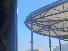 -移动谜城·大笨象密室逃脱(五棵松店)