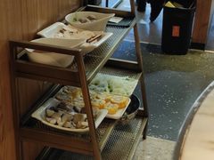 -小骨煲金华砂锅(转塘金街美地店)