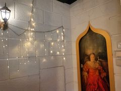 -逃脱反斗城沉浸剧情密室(北京路店)