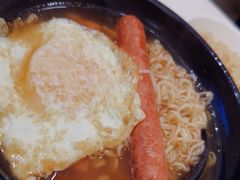 -红树林(美佳大厦店)