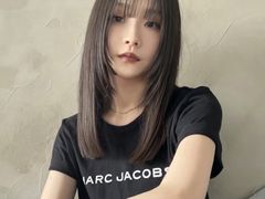 -中粮·祥云小镇
